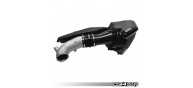 034 X34 Carbon Fiber Intake for B9 3.0TFSI